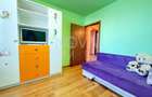 Apartament 3 camere de inchiriat zona Rahovei