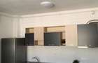 Apartament 2 camere, de inchiriat - 3