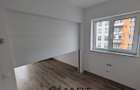 Apartament 2 camere in Avantgarden Bartolomeu, Brasov 52 mpApartam - 3