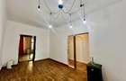 De vanzare | 2 camere | Ultracentral | 68 mp utili |2 intrari|195.000 - 15