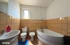 Casa individuala | Criste?ti | 170.000 - 1