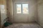 Apartament 2 camere de vânzare – Popești-Leordeni - Danubiana - 4
