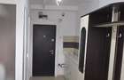 Minigarsoniera - Astra- renovata- 