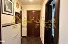 Garsoniera moderna | Brico | Instalatii noi | Finisaje moderne|Gradina