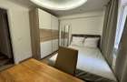 Proprietar, Tatarasi Flux, apartament 3 camere decomandate - 4