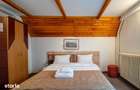 Apartament Busteni Etaj Integral Vila 4 Camere - 13