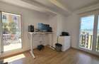 COSMOPOLIS - Apartament 3 camere , Tip Loft, cu terasa mare - 19