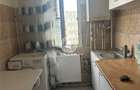 Apartament 2 camere, bloc fara risc - Podu Ros - 10