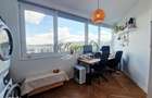 Apartament modern la cheie aproape de BMW si VIVO - 11