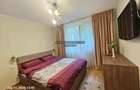 LUX! Ap3cam - City Park Mall - Parcul Tabacariei - Tomis Nord - 550 euro - 13