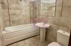 Apartament 4 camere Stefan Cel Mare-Badea Cartan - 5