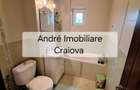 Apartament 2 camere, Sarari, 55mp, doua balcoane, par?ial mobilat - 5