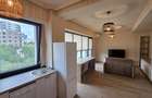 Apartament 2 camere de închiriat – Alba Iulia / Decebal - 3