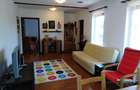 Casa eficienta energetic la 40 km de Bucuresti - 5