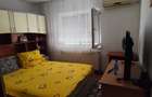 Inchiriez apartament 2 camere zona Mall - 1