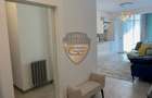 3 camere Mamaia Nord, Alezzi Beach Resort, 2bai, et 1, vedere la mare, - 4