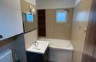 Apartament 3 camere semi-decomandat, Brazda lui Novac - 3