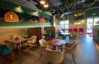 REC3001802 Investie spatiu comercial - restaurant amenajat - 5