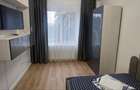 Inchiriez apartament in regim hotelier . - 4