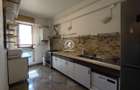 Apartament spatios cu 2 camere, 58,5 mp, bloc 2015 Costea Vod&# - 7