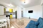 Apartament premium, 2 camere, 46.4 mp, etaj 1  - zona Cora - 3