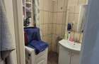 SAGULUI - 2 CAMERE - RECENT RENOVAT - ZONA LINISTITA