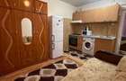🏡 APARTAMENT 2 CAMERE DE ÎNCHIRIAT – MICRO 19 | 300 €/lună