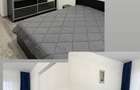 Apartament modern de inchiriat ( zona dobroiesti ) - 4