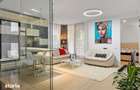 2 camere 54 mp | 98.010 TVA inclus | langa Militari Shopping