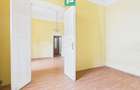 Preț Redus | Casă Ultracentrală Oradea