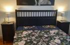 Apartament de inchiriat 3 camere pe Scoala de Inot, langa parcul Sub Arini - 5