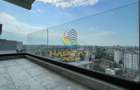 4 camere penthouse Mihai Bravu vedere Panoramica - 5