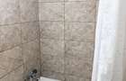 Apartament 2 camere mobilat si utilat
