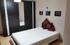 Apartament de inchiriat - 7