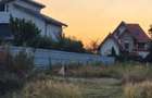 Petresti, Romatsa, Corbeanca, Str Gladiolei, padure, utilitati - 2