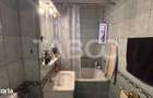 Apartament de vanzare la prima afisare 2 camere 55 mpu+balcon 4 mp - 12