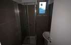 Baneasa Sisesti /3 camere/2bai/bloc Nou/Lift/disponibil pe loc/ - 4