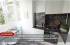 Garsoniera, renovata-mobilata lux,Cotroceni -Metrou Academia Militara -Panduri Marriott - 430 EUR negociabil - 9