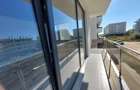 APARTAMENT 2 CAMERE  | NAVODARI - TABARA NORD   |   PLAJA TABARA NAVODARI - 11