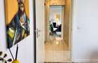 Apartament 2 camere Lagom Apartments - 15