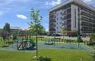Inchiriez apartament cu - 4