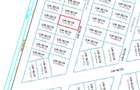 Parcela la asfalt in Cartier Serena 1, pozitie excelenta, 0% Comision prin Poremo Imobiliare - 3