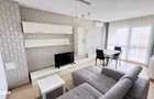 Apartament 2 camere, Centrala Proprie, Panoramic - Parcul Circului | - 9