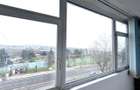 Apartament 3 camere decomandat turn Vedere panoramica spre Dunare - 7