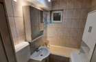 Inchiriere Apartament 2 camere in prox intersectia Baneasa, SEMIDECOMA - 5