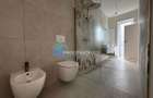 Duplex | Aradului | Spatiu Lumina si Confort | Comision 0% - 7