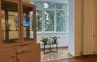 Apartament 3 camere, 68 mp, complet renovat, parcare inclusa Titan - 11