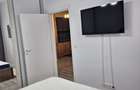Apartament 2 camere de inchiriat - 2