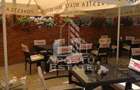 Afacere la cheie, in apropierea Castelului Corvinilor in Hunedoara - 32