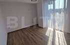 Apartament 3 camere, bloc nou, lift, zona Biserica Sf. Ioan - 9